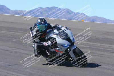 media/Oct-01-2023-SoCal Trackdays (Sun) [[4c570cc352]]/Bowl (1020am)/